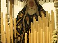 Virgen de los Dolores