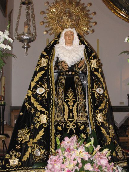 Quinario 2006