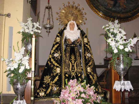 Quinario 2006