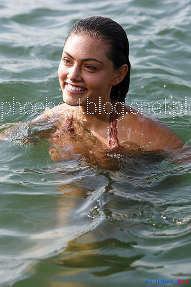 semna cleo