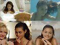 semana de cleo
