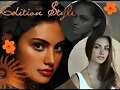 cleo sertori