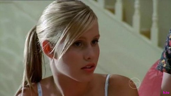 semana emma