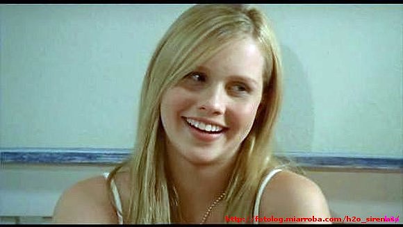 se acabo la semana emma