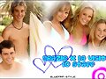 blue water high 2 temporada
