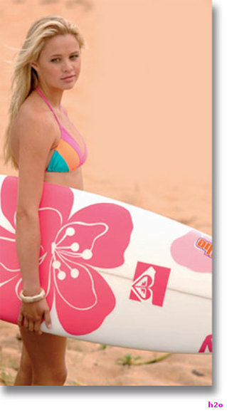 amy reed