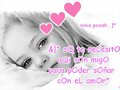 xk te necesito