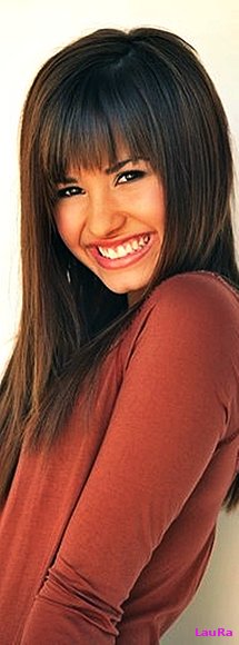 Demii LoVaaToo!!!