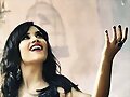 Demii!!