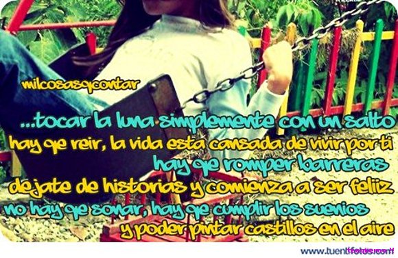 teQierOoO!