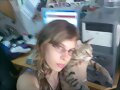 yO  y mi telmi*