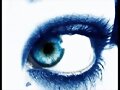 oJo*