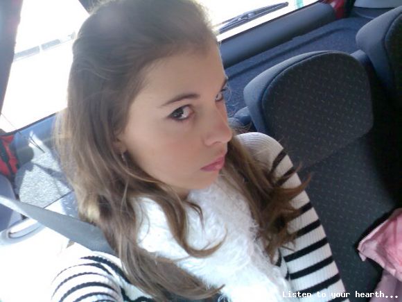 Heeey