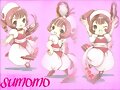 **SumOmO**