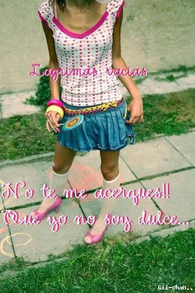 Heey!!