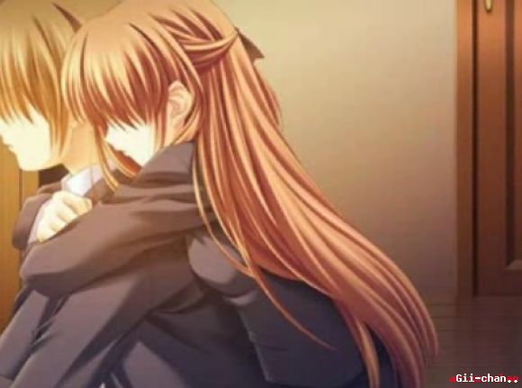 ~~ Escuchame~~
