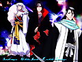 TRES SEXYS DEL ANIME