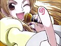 Renge-chan