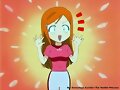 Jaja Esa Inoue