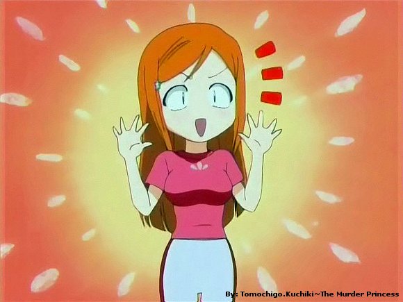 Jaja Esa Inoue