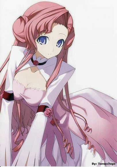 Princesa Euphemia