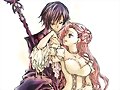 Euphemia y Leluoch