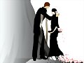 Aizen y Unohana
