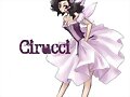 Cirucci