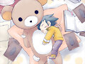 Daichi-kun