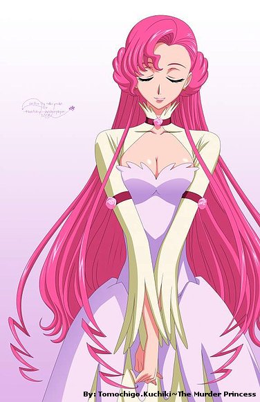 Euphemia