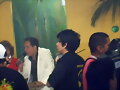 victor guzman en sabados tropicales