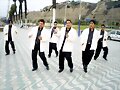 los menudos de la cumbia grupo original