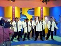 grupo original en hola peru