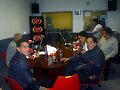 grupo original en cpn radio