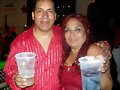 VICTOR GUZMAN CON SILVIA PRODUCCIONES DE ARGENTINA