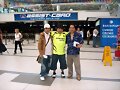 MACHITO - CUCHI PRODUCCIONES Y VICTOR EN ARGENTINA