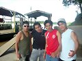 grupo original en puerto maldonado