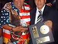 tongo con victor guzman