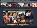 victor guzman en blogger