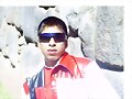 machito y su grupo original