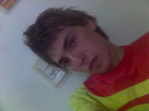EstreNanDo Flog (H)