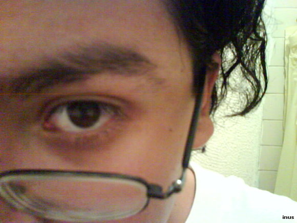 (8) yo