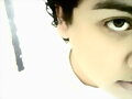 ultima foto mia tomada hace un par de meses xD