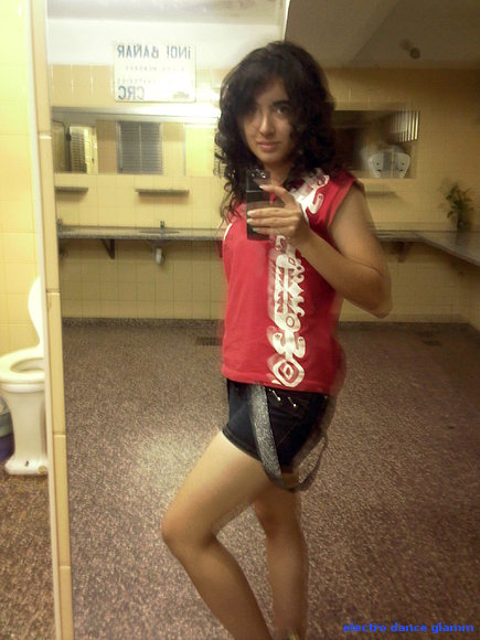 first photoOoOo!!! jiji