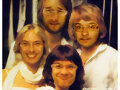 MI FOTO