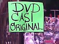 Casi Original