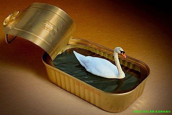 Arte moderno