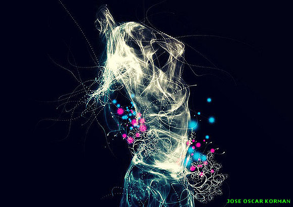 excelentes imagenes