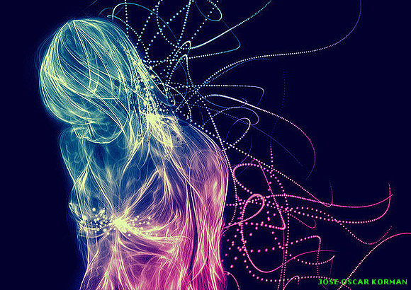 excelentes imagenes