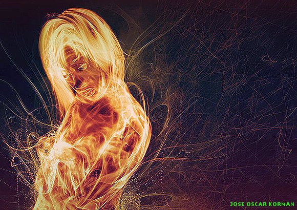 excelentes imagenes